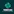 TerraCode CLI