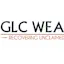 GLC Wealth Advisors