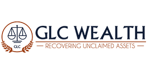 Conseillers de la richesse GLC
