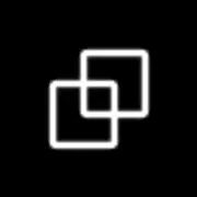 Instance logo