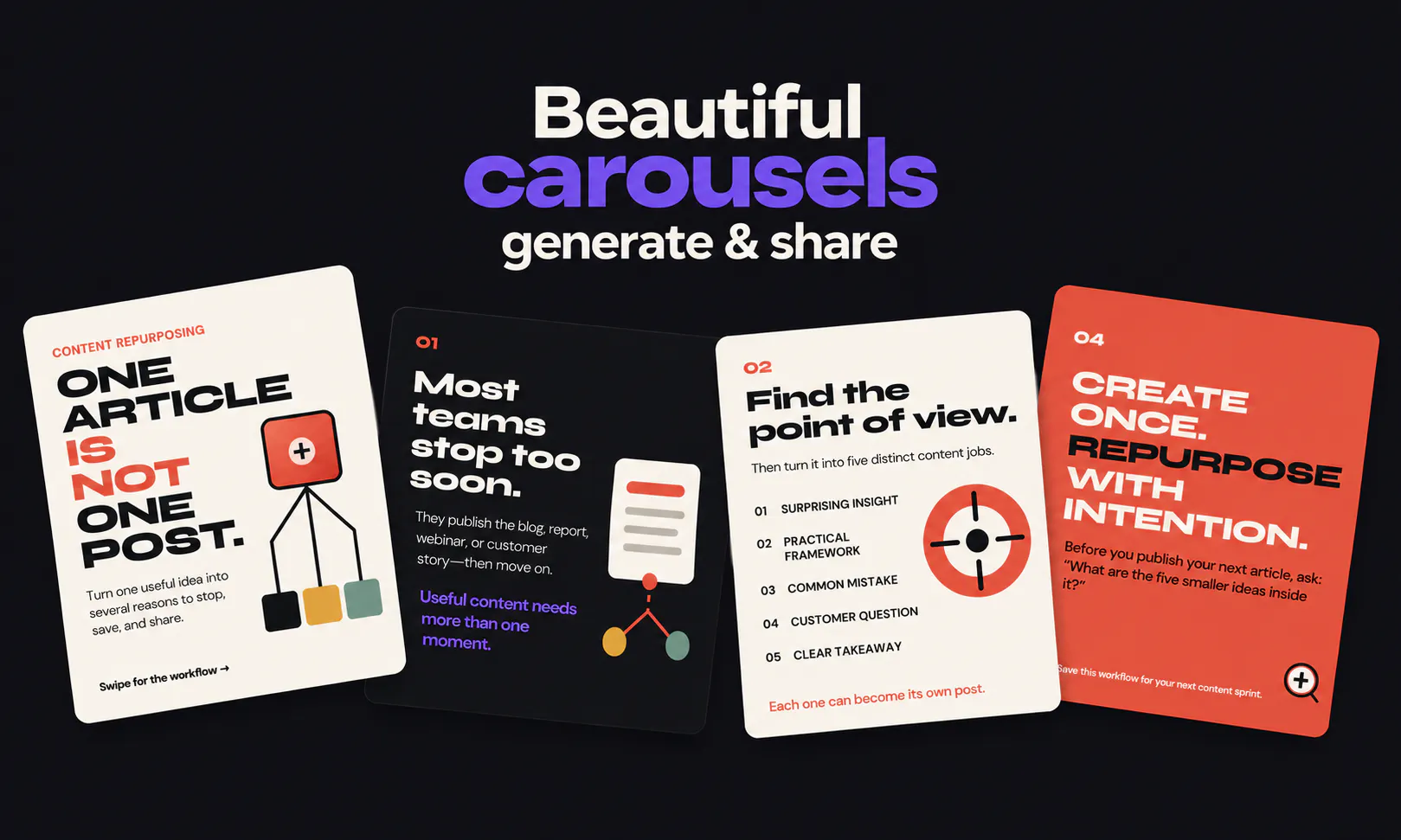 Carouslide gallery image