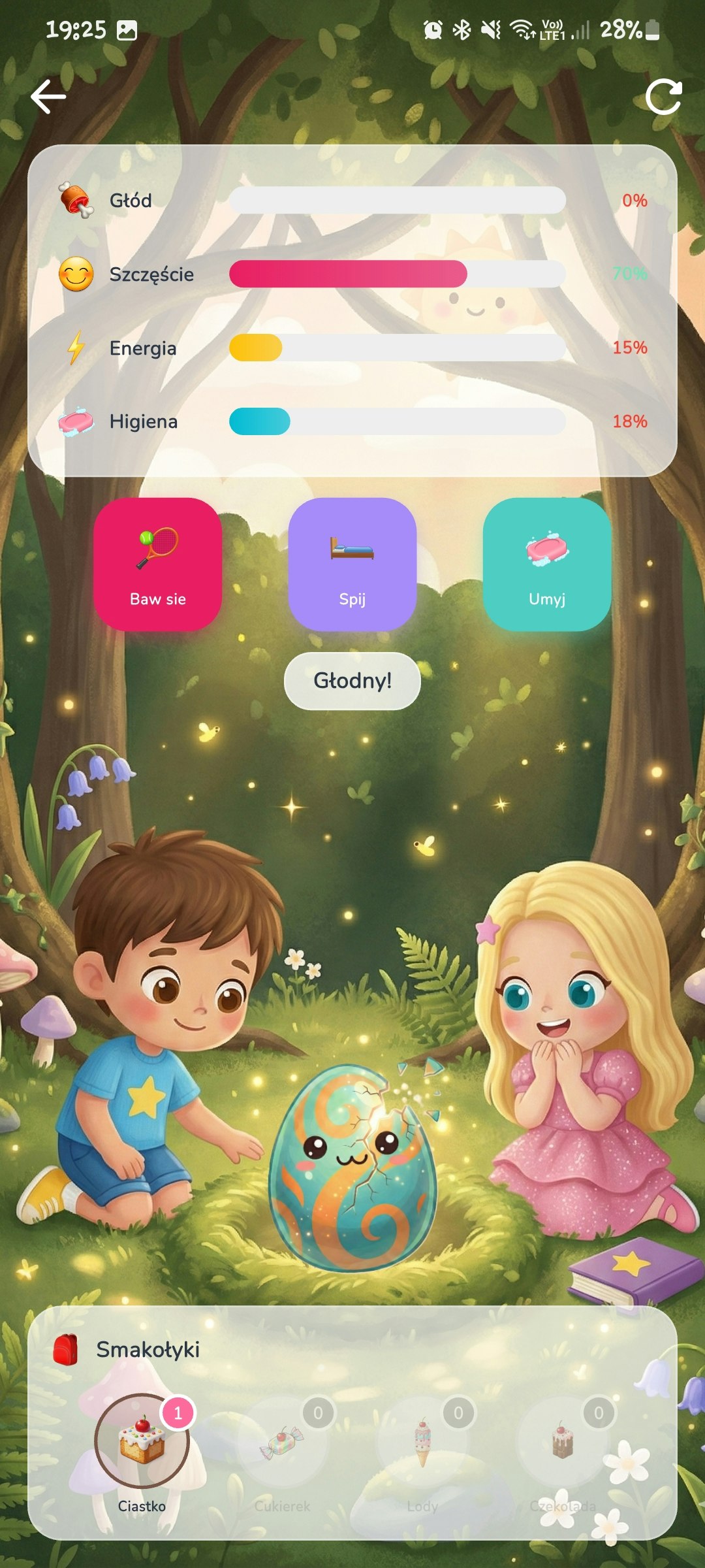 TaLu Kids gallery image