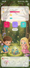 TaLu Kids gallery image