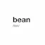 Bean
