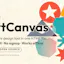 ArtCanvas