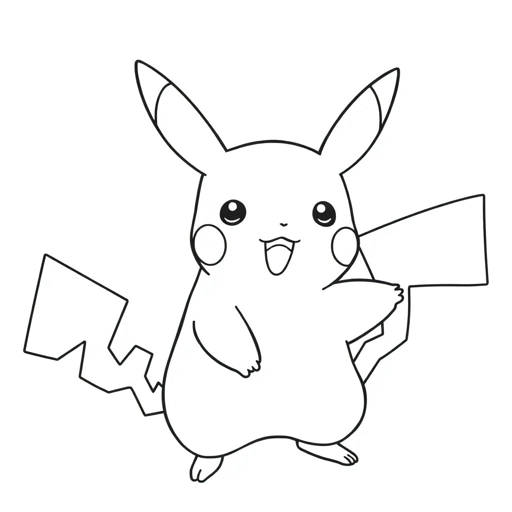 Kidgenpaper media 5