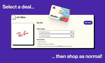 Uptop Deals gallery image