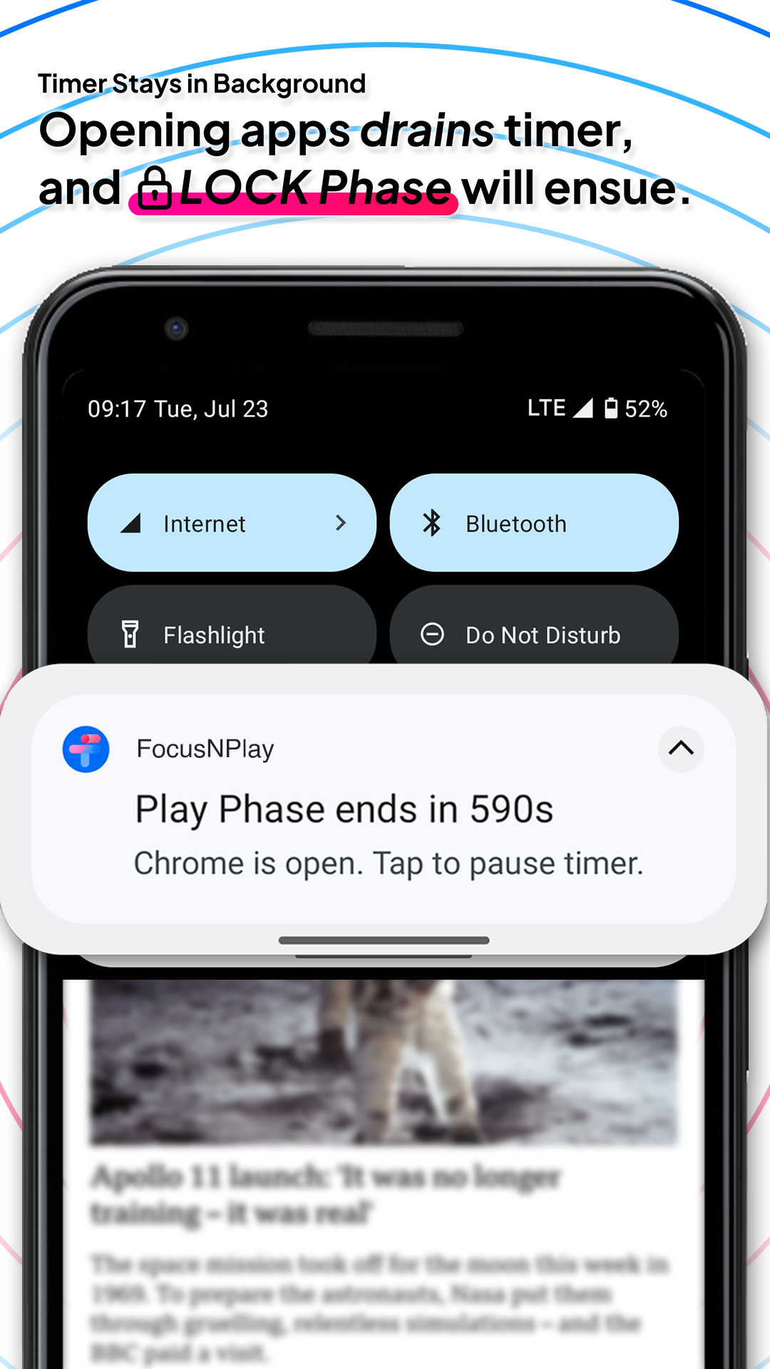FoconPlay media 6