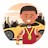 King Soulja Run for Android