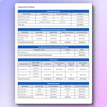 PFS Maker gallery image