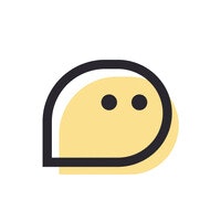 Nebulas.ai logo