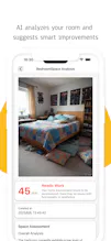 HypeGeni gallery image