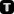 ToolHub