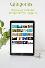 Knowledge is power - Amazing Facts gallery image