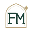 Female Malfoy AI generator