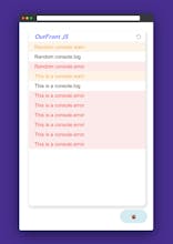 OutFront gallery image