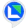 Livongo for Alexa