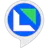 Livongo for Alexa