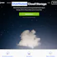 Storj