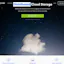 Storj