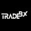 TradeBX
