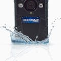 BodyCam