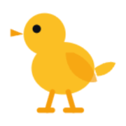 DebtCanary