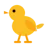 DebtCanary