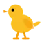 DebtCanary
