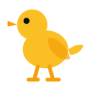 DebtCanary