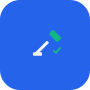 StartupTribunal logo