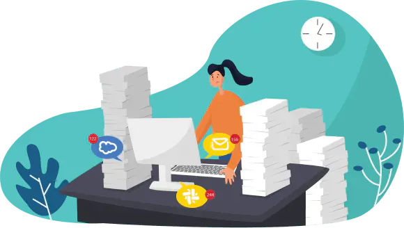 Connect My SaaS gallery image
