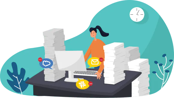 وسائط قم بتوصيل SaaS الخاص بي - ابحث عن أكثر التطبيقات القابلة للتكامل والأدوات اللازمة لتوصيلها 3