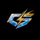 GamingStunt Caption Forge