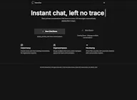 MonoChat