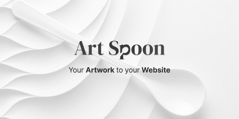 Sanat kaşığı medya 1