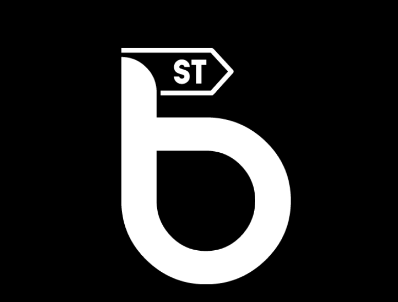 BStreet