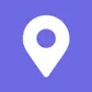 iptrace.io