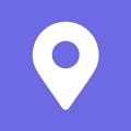 iptrace.io