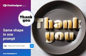 ChatDesigner gallery image