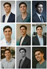 Photo Enhance gallery image