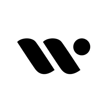 warmwind logo