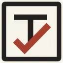 TeaonherChecker
