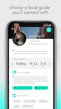 Kolu 2.0 gallery image