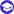 The AcAdamy