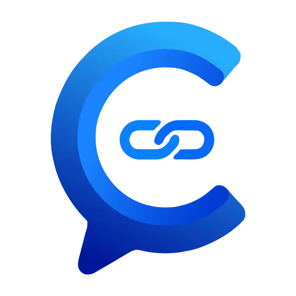 CommentLink