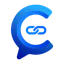 CommentLink