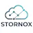 Stornox