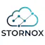 Stornox