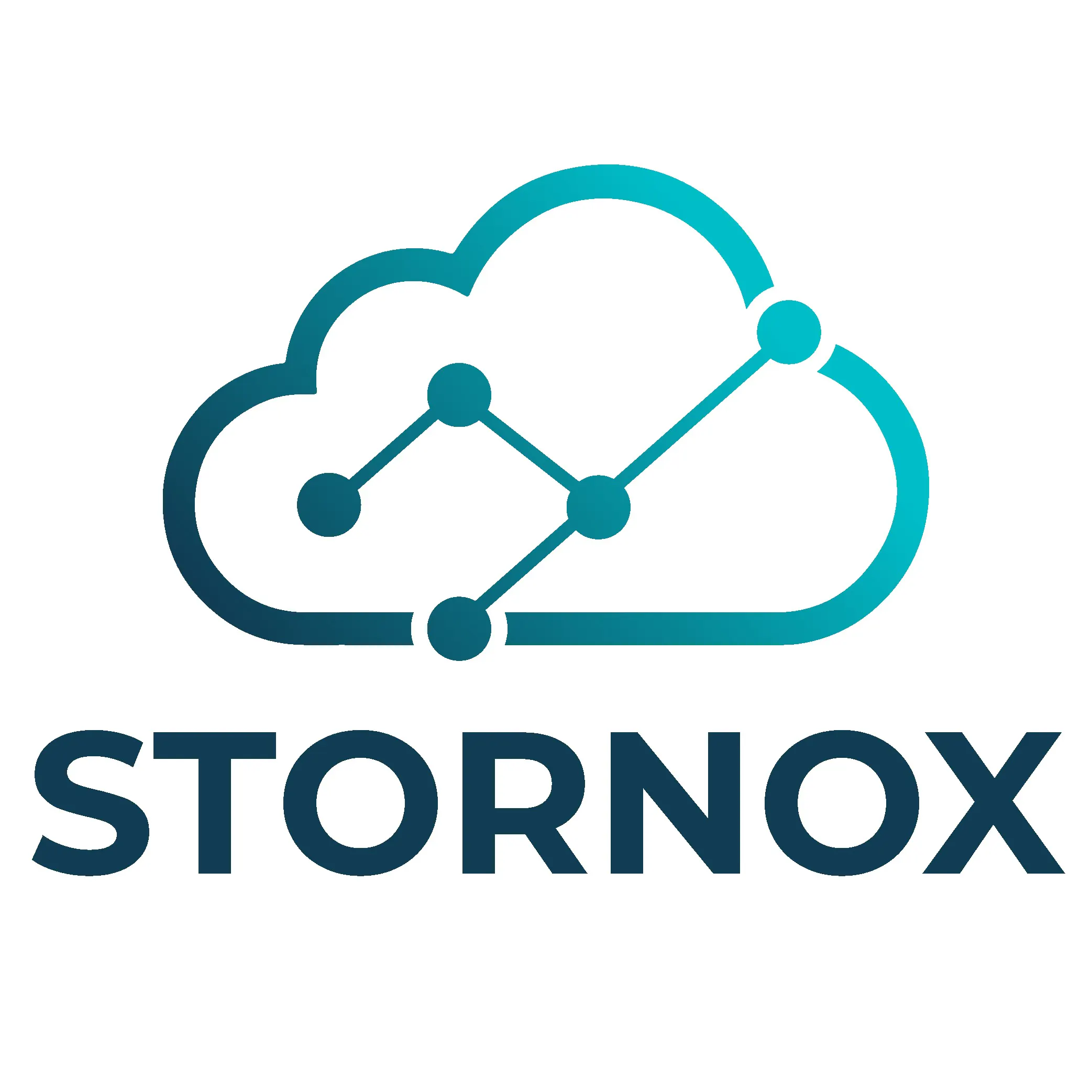 Stornox 제품 배너